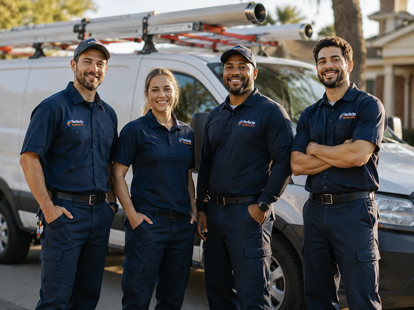 Emergency Plumber Near Me in River Ranch, FL near me